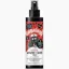 Bugalugs Antiseptic and Skin Spray 200ml