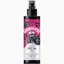 Bugalugs Antiseptic First Aid Spray 200ml