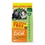 Burgess Excel Guinea Pig Nuggets With Mint 1.5kg-1.8kg