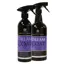 CDM DreamCoat 500ml