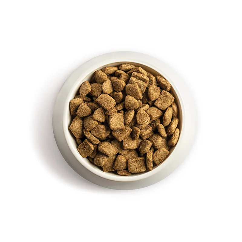 Chappie Complete Adult Dry Dog Food Beef and Wholegrain Cereal 15kg-3
