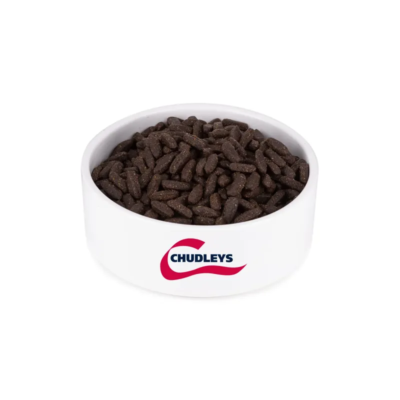 Chudleys Ferret 15kg-1