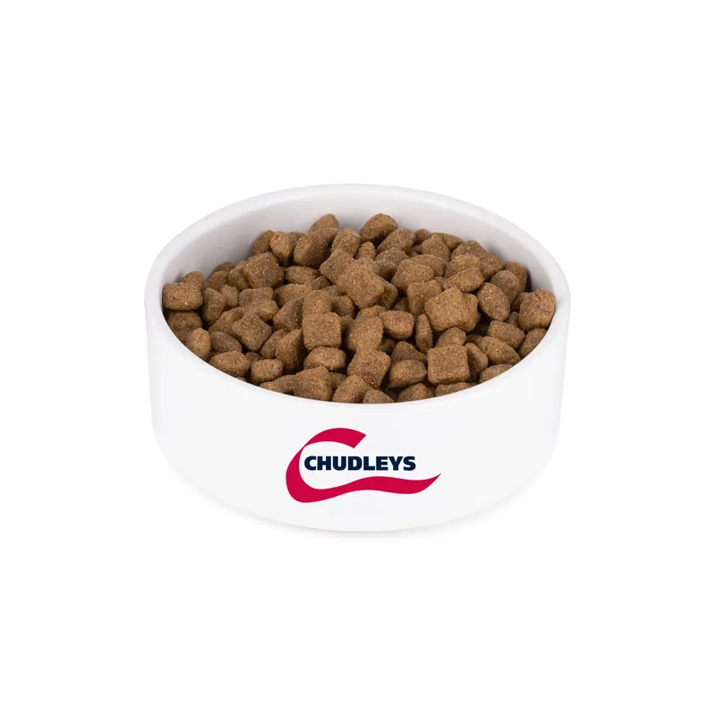 Chudleys Lamb Sensitive 14kg-2