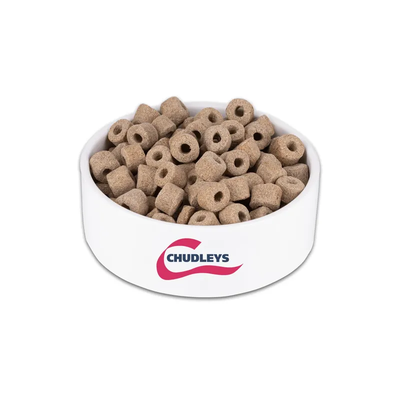 Chudleys Lite Dog Food 14kg-2