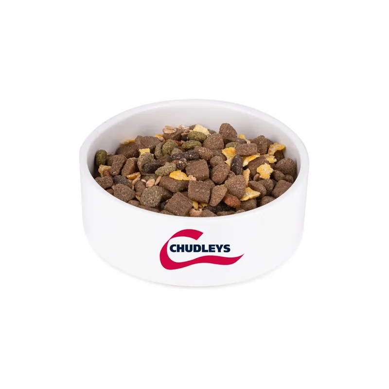 Chudleys Original Dog Food 14kg-2