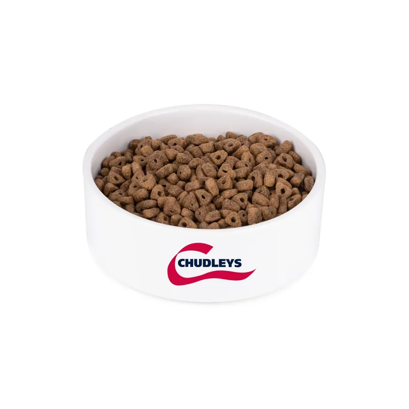 Chudleys Puppy/Junior Dog Food 12kg-2