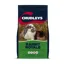 Chudleys Rabbit Royale 15kg
