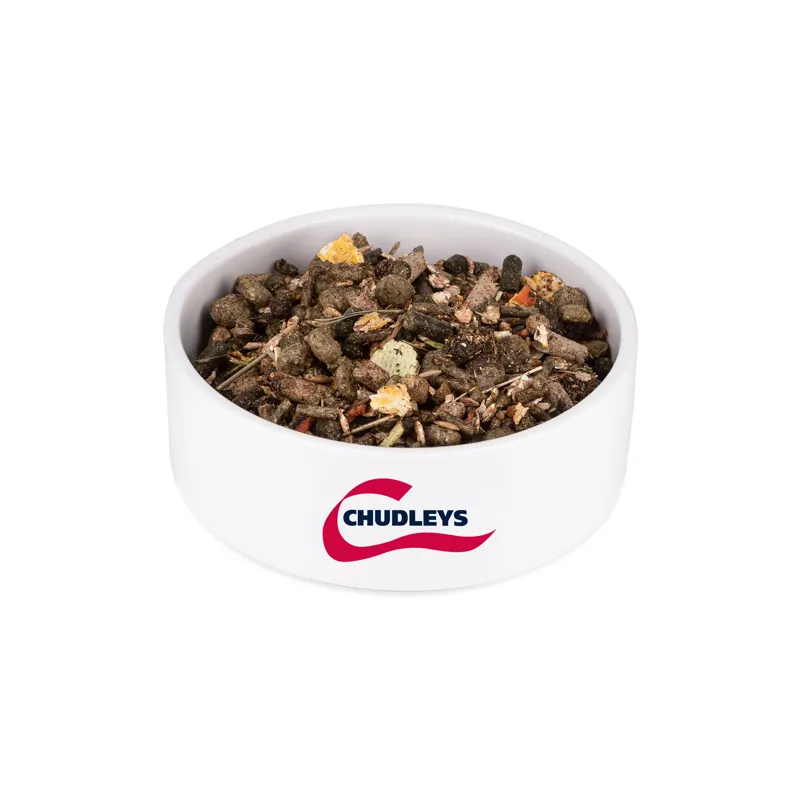 Chudleys Rabbit Royale 15kg-1