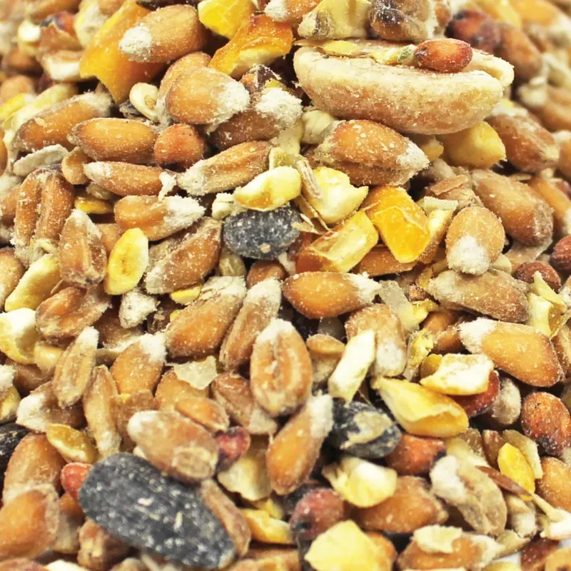 Copdock Mill Classic Collection Supreme Wild Bird Seed Mix-2