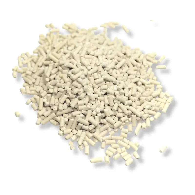 Copdock Suet Pellets Mixed in Brown