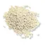 Copdock Suet Pellets Mixed in Brown