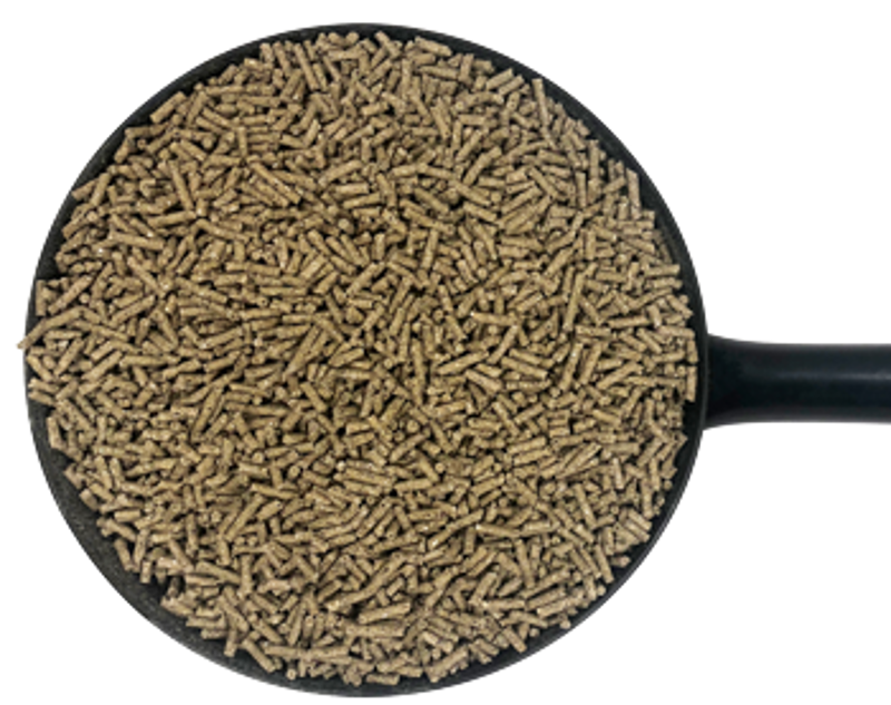 Dodson and Horrell Suregrow 20kg