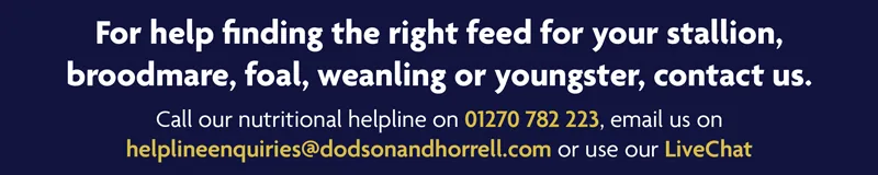 Dodson and Horrell Suregrow 20kg-2