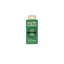 Earth Rated Poop Bags Unscented 8 Refill Rolls 120 Bags