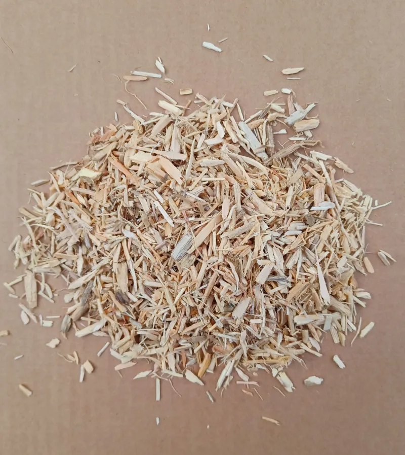 Easibed Bedding 20kg-1