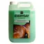 Naf Everyday Grooming Shampoo Coconut 5L