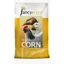 Fancy Feeds Mixed Corn 20kg