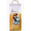 Fancy Feeds Mixed Corn 5kg