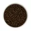 Broadfeed Grain Free Small Breed Dog Food Chicken Sweet Potato and Herbs