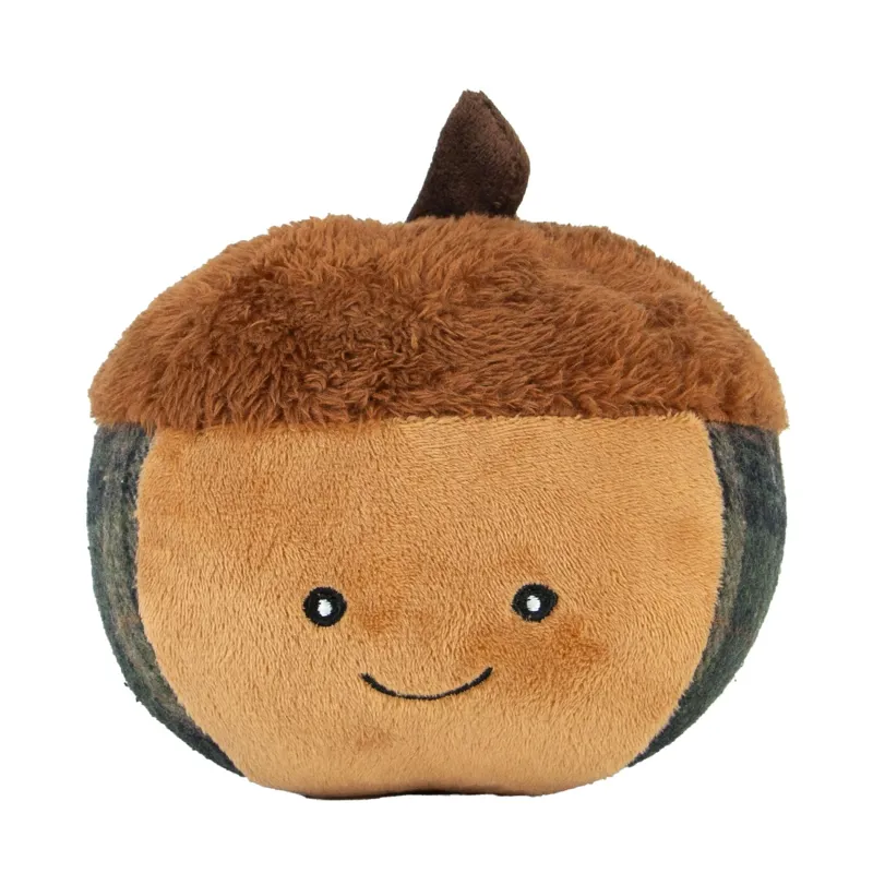 Heritage Annie Acorn
