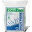 Horsehage Horse Feed 23.8kg in Blue