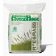 Horsehage Horse Feed 23.8kg in Green