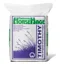 Horsehage Timothy Horse Feed 23.8kg in Green