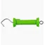 Hotline Farmer G Gate Handle in Lime Green