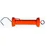 Hotline Farmer G Gate Handle in Orange
