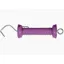 Hotline Farmer G Gate Handle in Purple