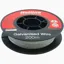 Hotline Galvanised Steel Wire 200m