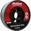 Hotline Galvanised Steel Wire 400m