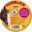 Hubblick Calmer 1kg in Green