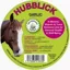 Hubblick Garlic 1kg in White