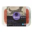 Benyfit 80:10:10 Venison Raw Dog Food 1kg