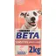 Beta Sensitive Salmon Dog Food 2kg