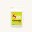 NAF Citronella Refill 2.5L
