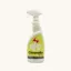 NAF Citronella Spray 750ml