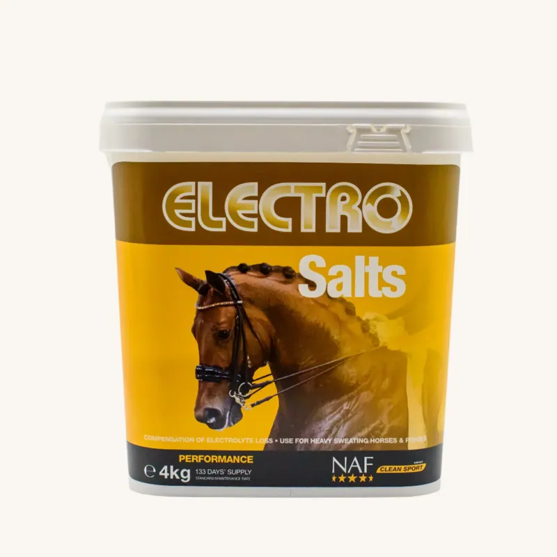 Naf Electro Salts-1