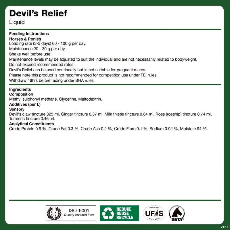 NAF Devil's Relief-4
