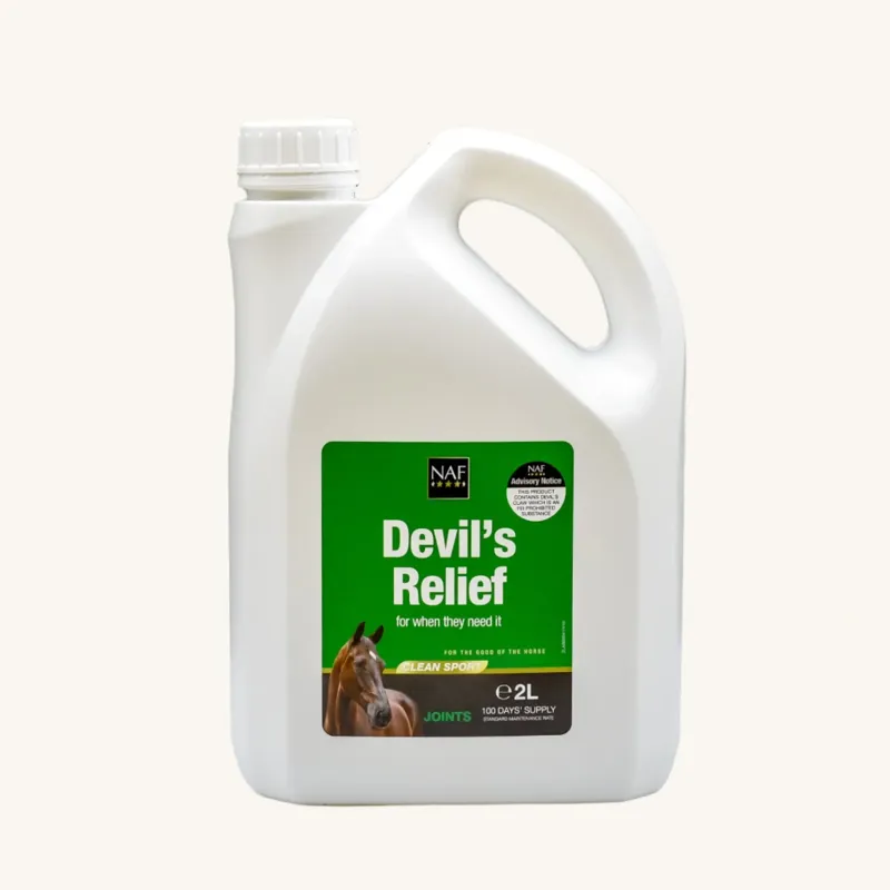 NAF Devil's Relief-2
