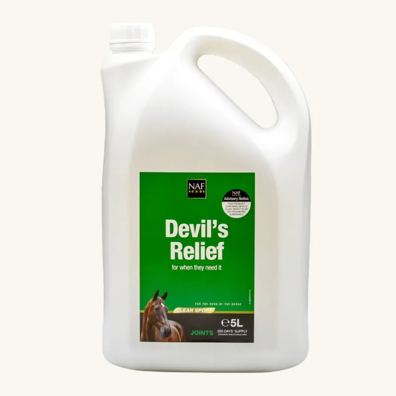 NAF Devil's Relief-3