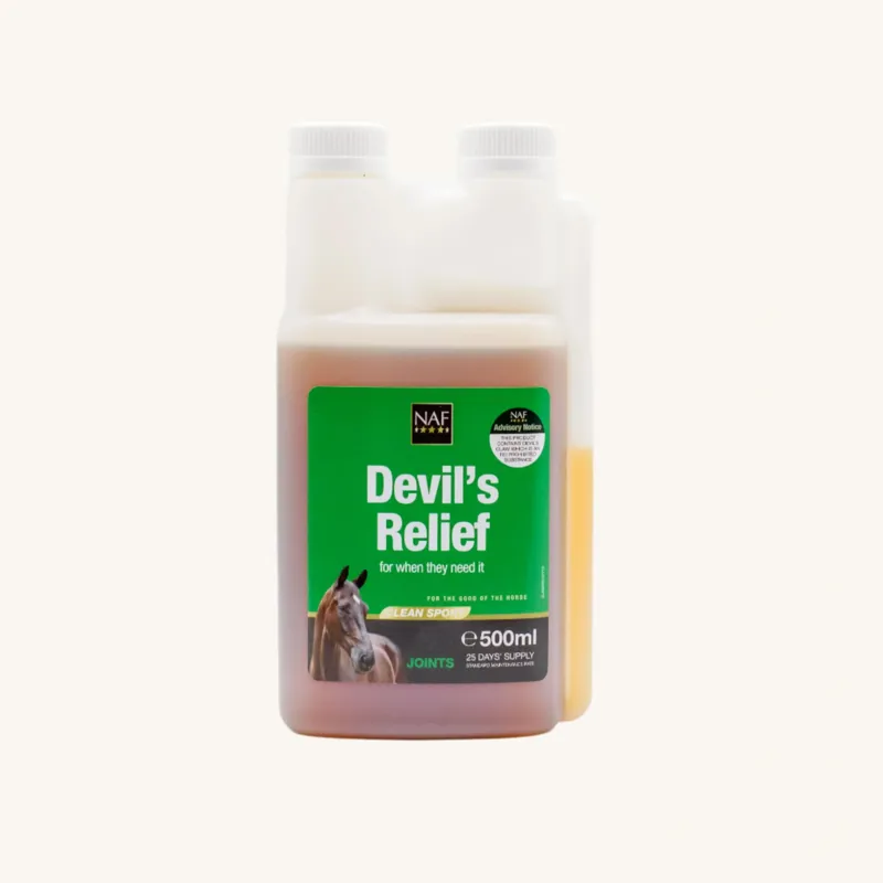 NAF Devil's Relief-1