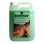 Naf Everyday Grooming Shampoo Apple 5L
