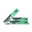 Naf Firmapoo 60ml