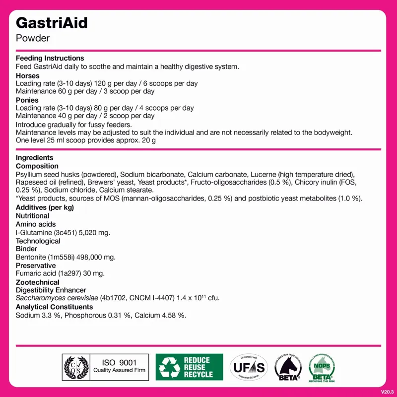 Naf GastriAid-2