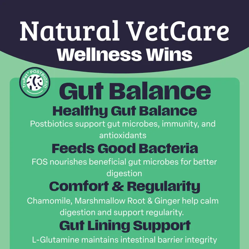 Naf Gut Balance 225g-1