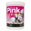 Naf In The Pink Powder Senior in Pink