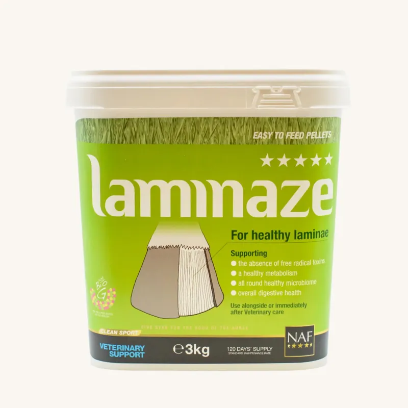 Naf Laminaze-1