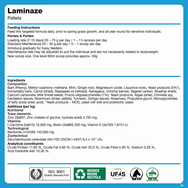 Naf Laminaze-2